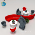 /msite/products/detail/productid/62950664/id/1515769.html